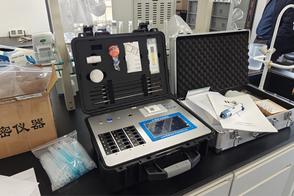 達(dá)拉特旗技術(shù)服務(wù)中心1 達(dá)拉特旗技術(shù)服務(wù)中心1