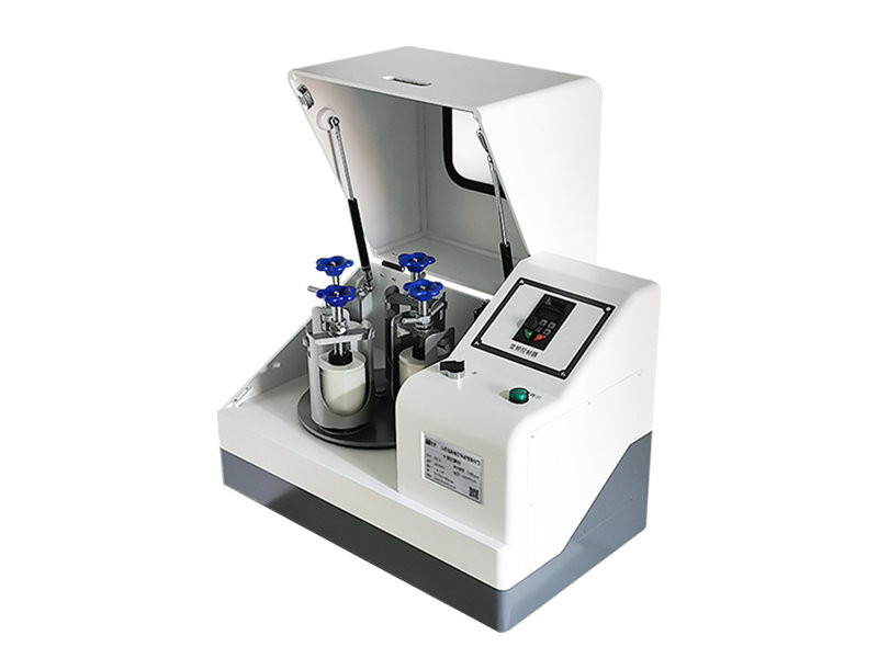 土壤研磨機(jī) 土壤研磨機(jī)